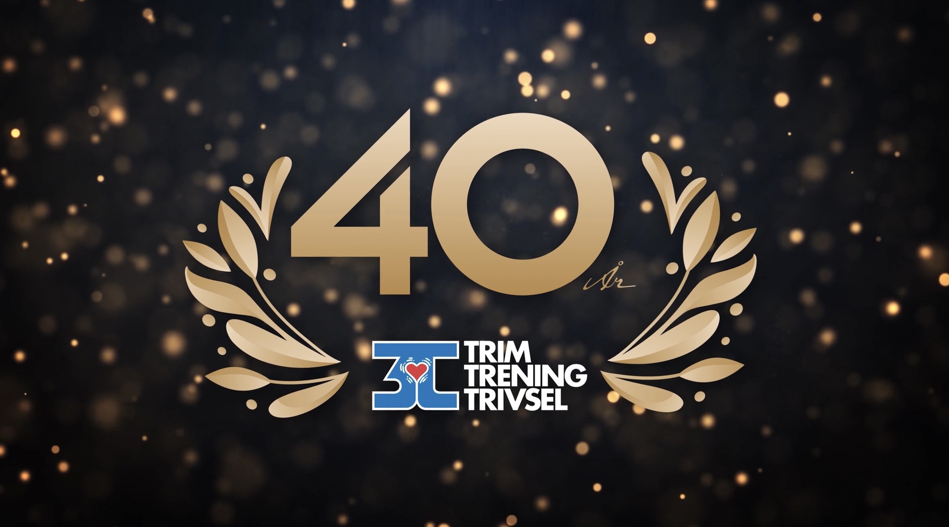 Medlemsmøte september