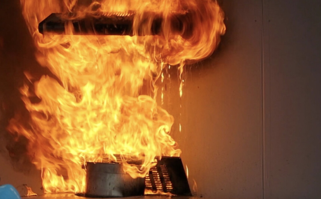 Medlemsmøte november