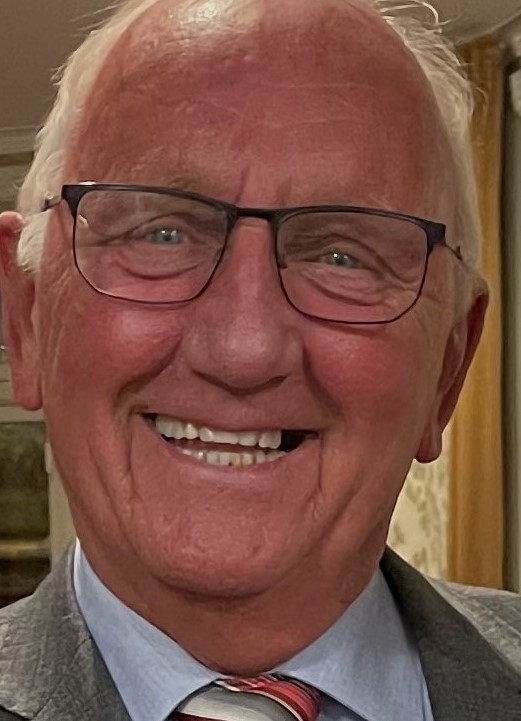 Bjørn Magnar style=